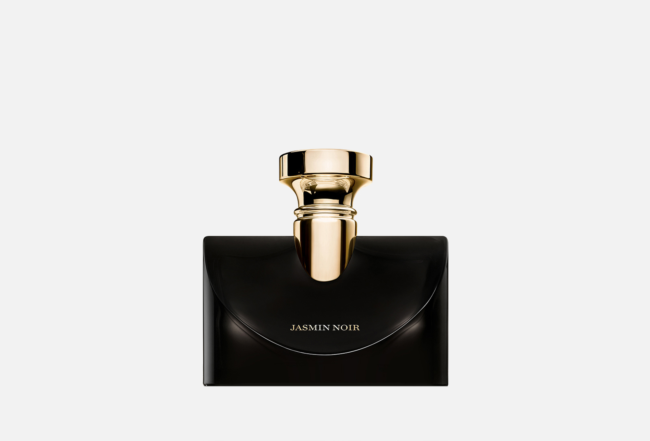 Bvlgari Парфюмерная вода Splendida Jasmin Noir 50 мл — купить