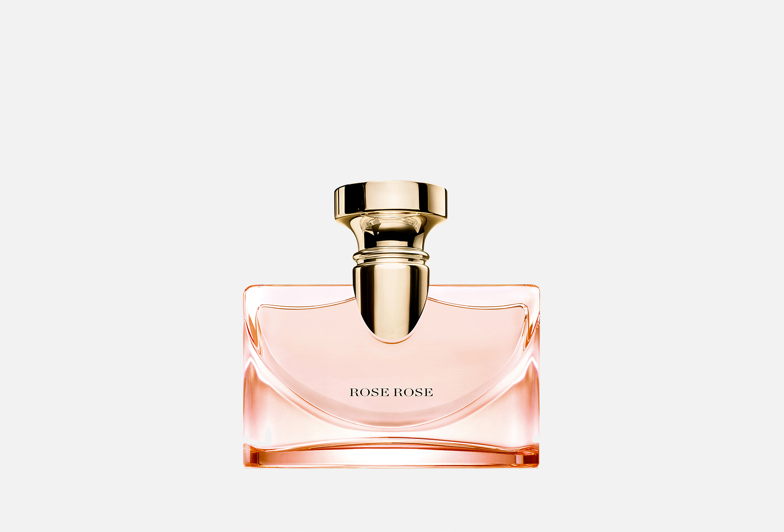 Bvlgari Splendida Rose Rose 50