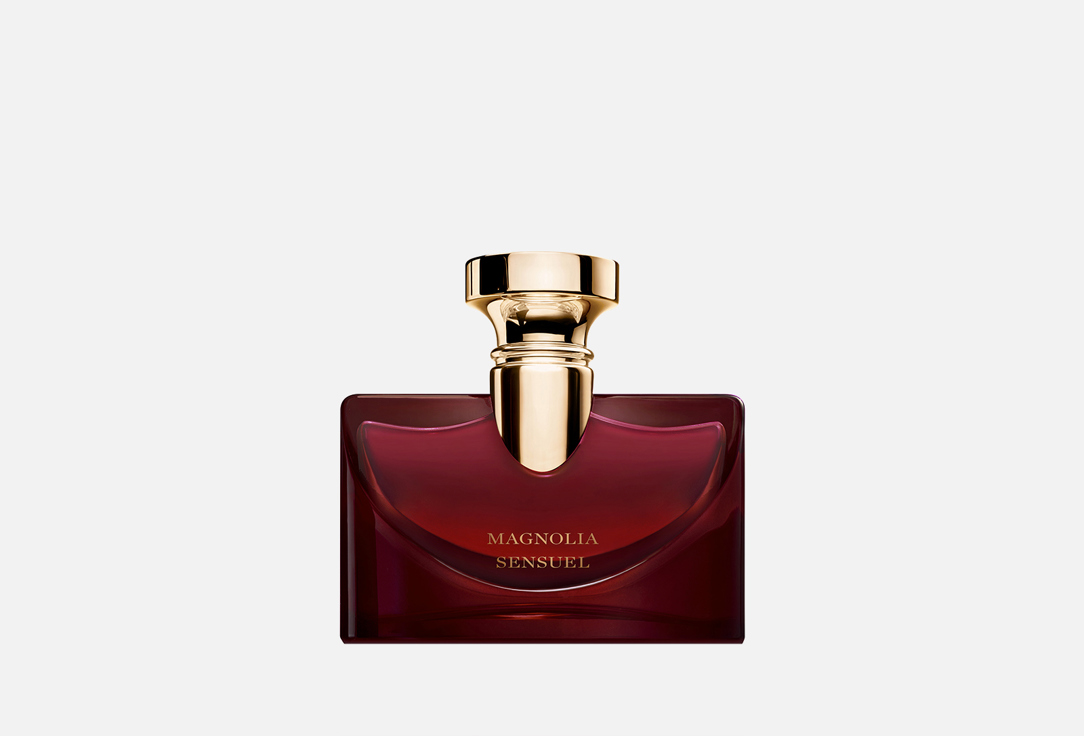 Bvlgari Splendida Magnolia Sensuel 100