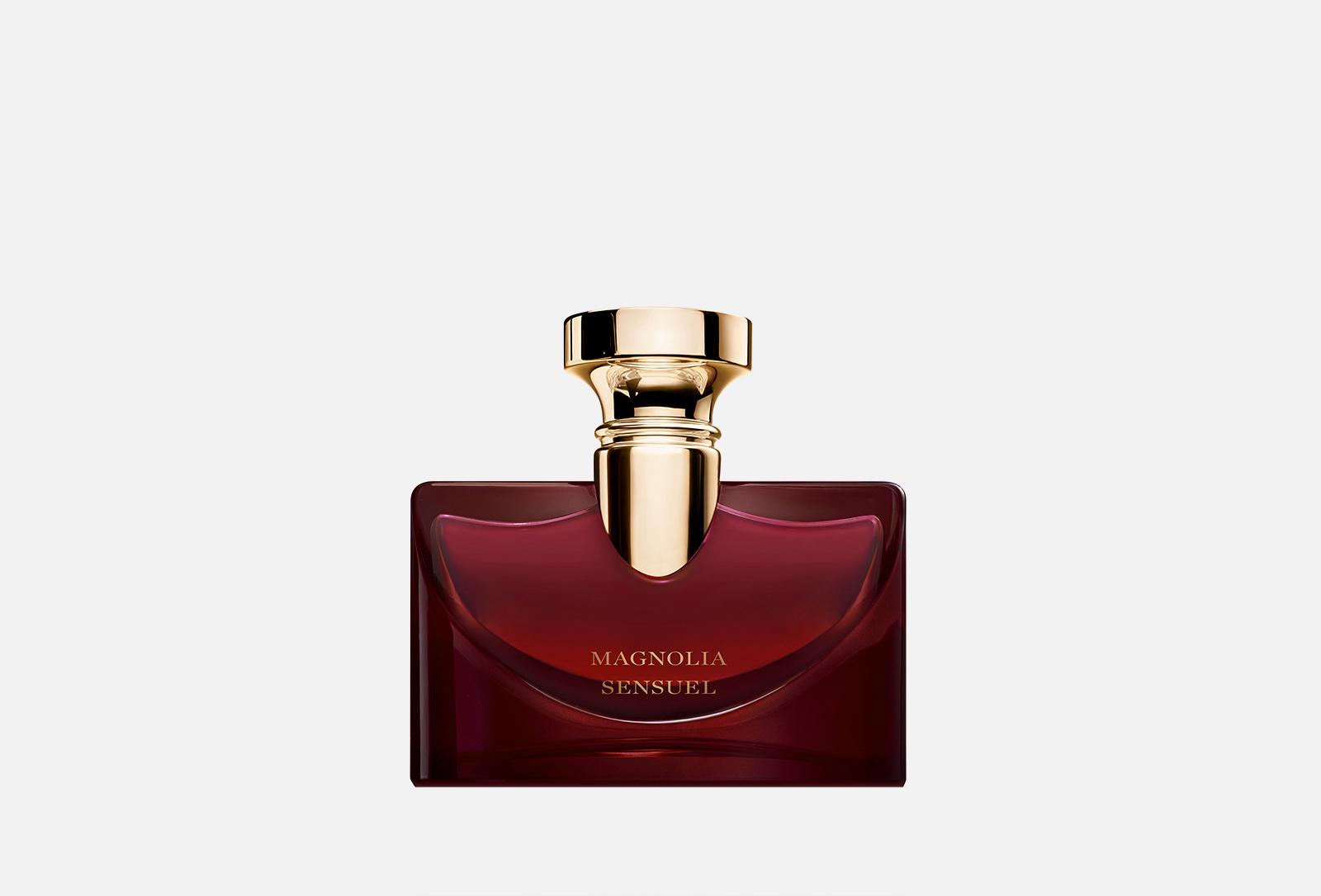 Bvlgari Splendida Magnolia Sensuel 50