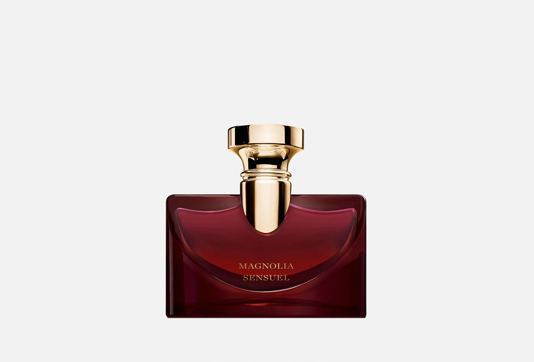 Bvlgari splendida magnolia review cheap