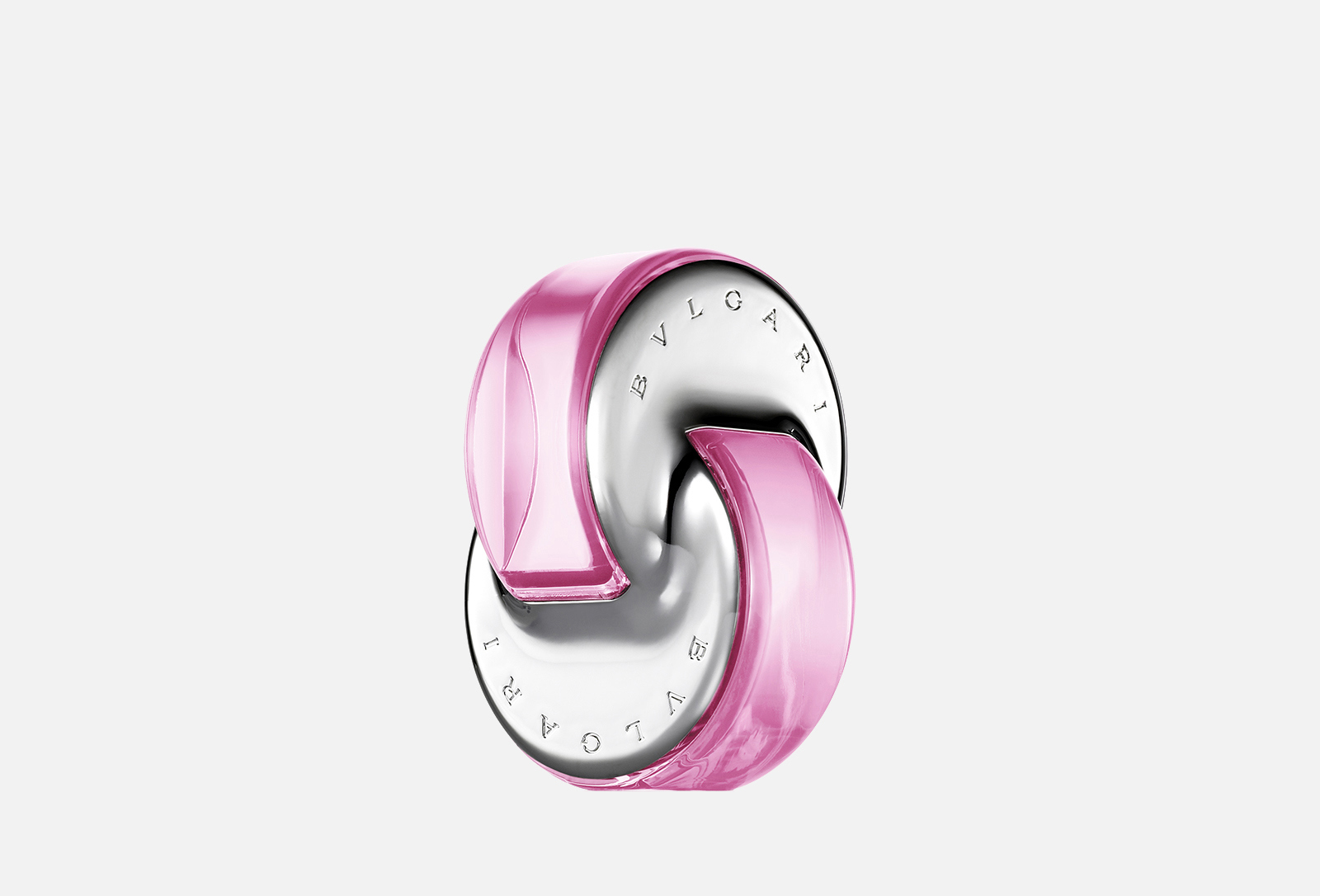 Bvlgari omnia pink sales sapphire gift set
