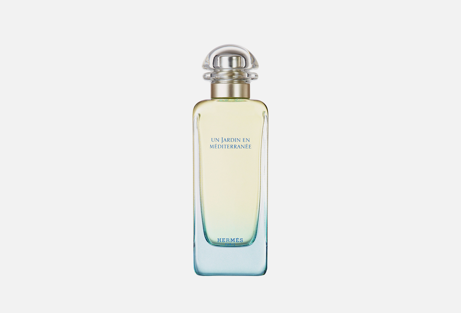 Jardin de mediterranee hermes hot sale