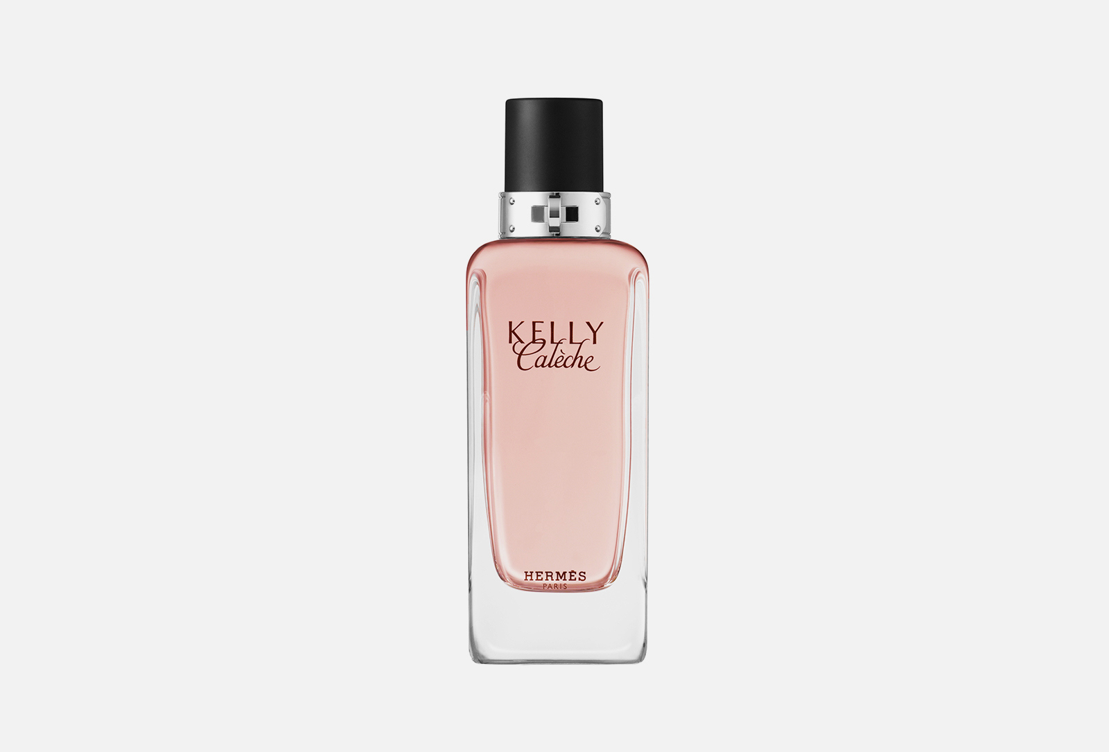Kelly caleche hermes cheap