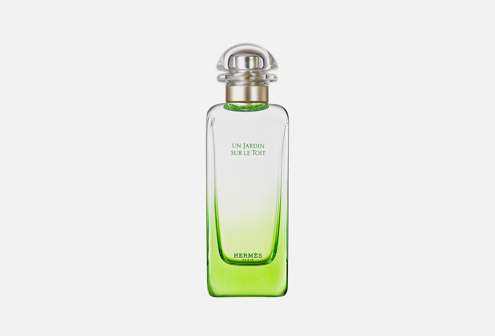 Hermes edt. Hermes edt