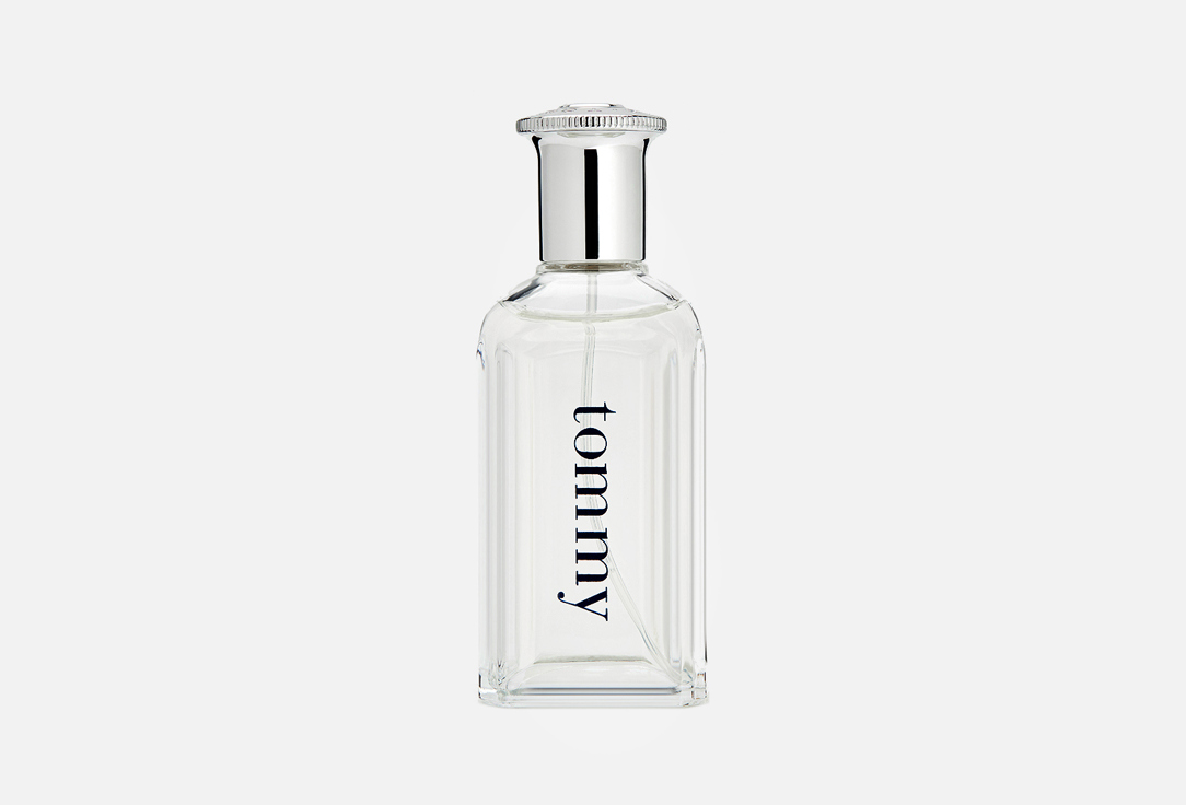Tommy Hilfiger TOMMY BOY 50