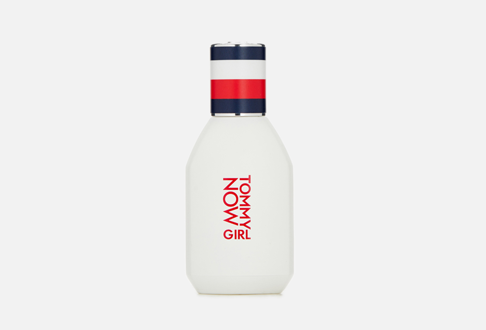 Tommy Hilfiger Tommy Girl Now 30