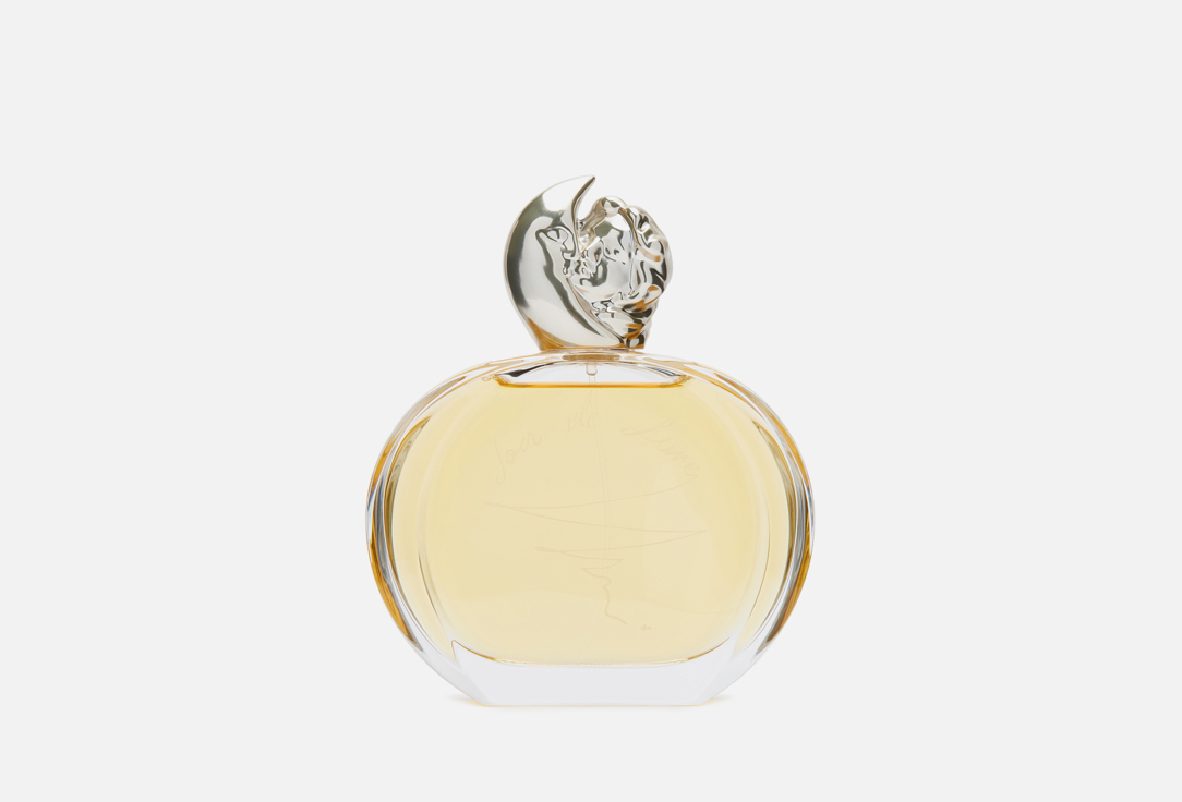 Изображение товара Парфюмерная вода Sisley Soir de Lune