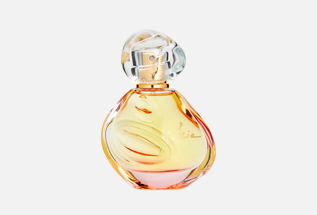 Изображение товара Парфюмерная вода Sisley Izia