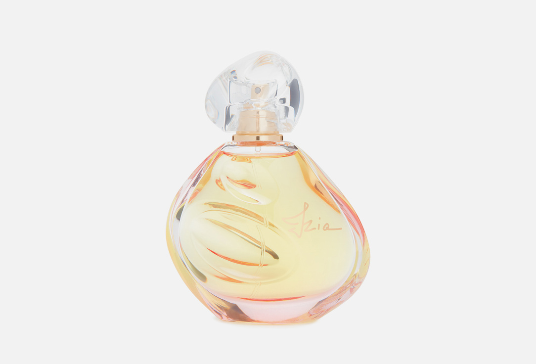 Изображение товара Парфюмерная вода Sisley Izia