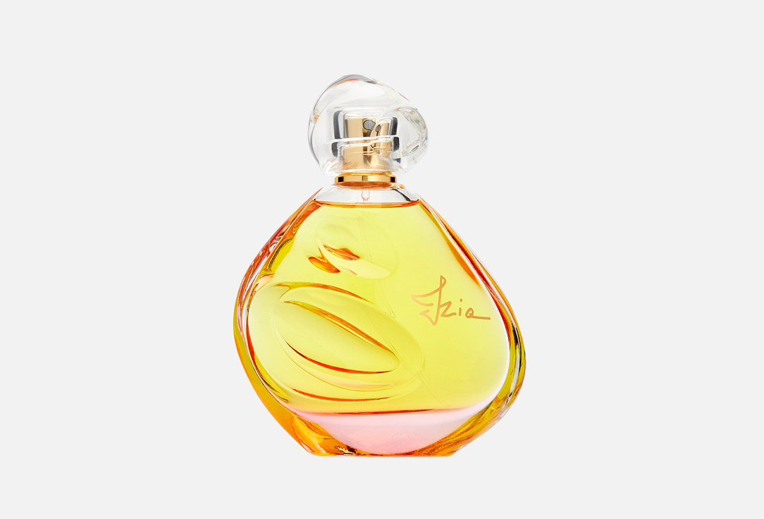 Изображение товара Парфюмерная вода Sisley Izia