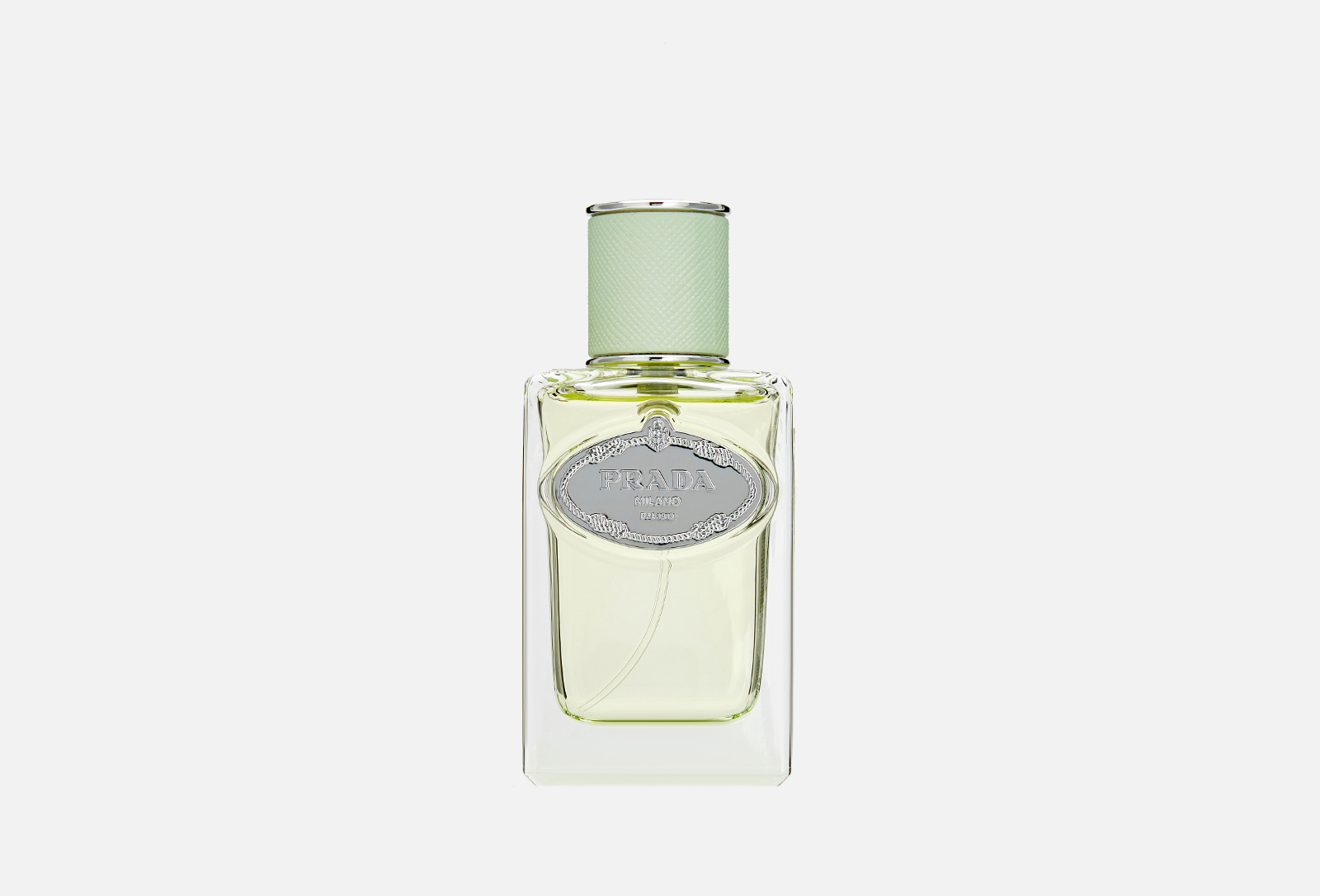 Prada LES INFUSIONS IRIS 50