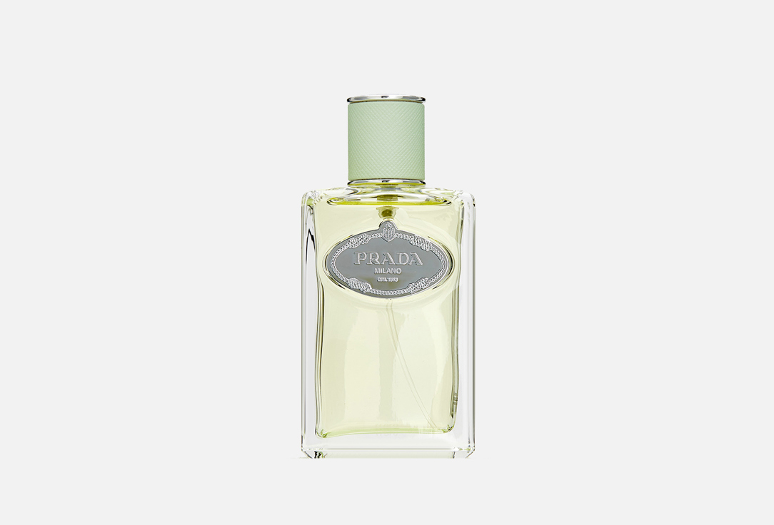 Изображение товара Парфюмерная вода Prada LES INFUSIONS IRIS