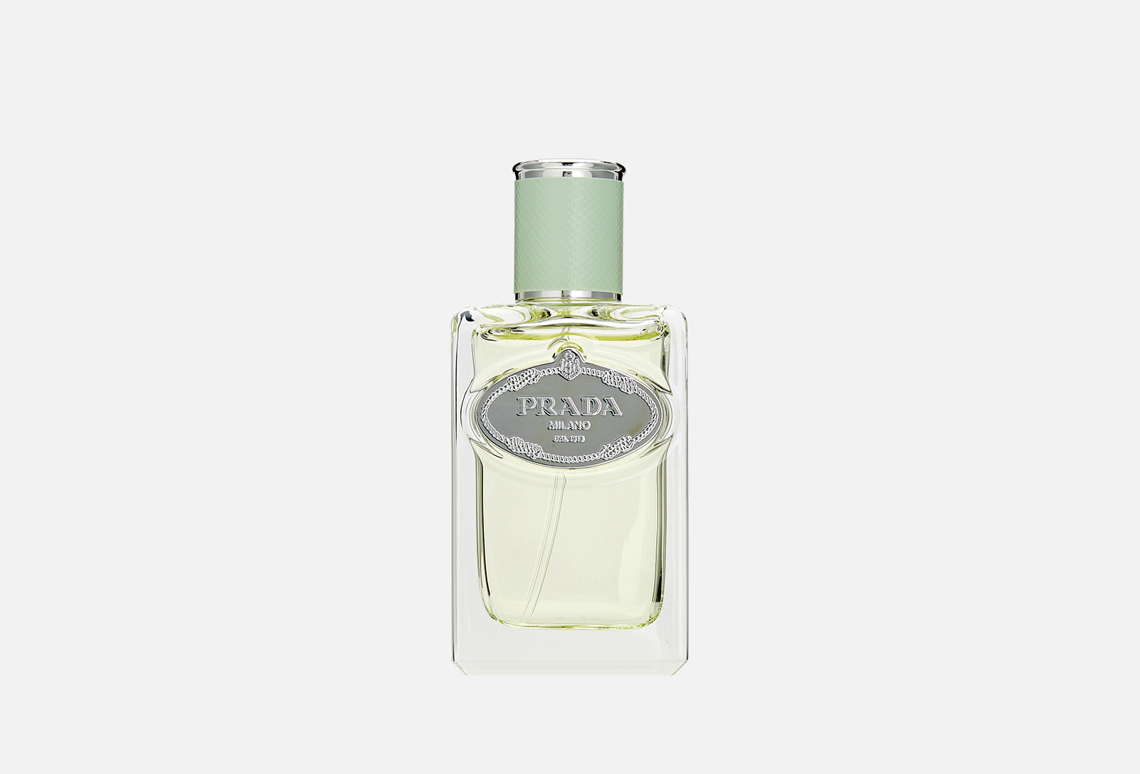 Prada LES INFUSIONS IRIS 30