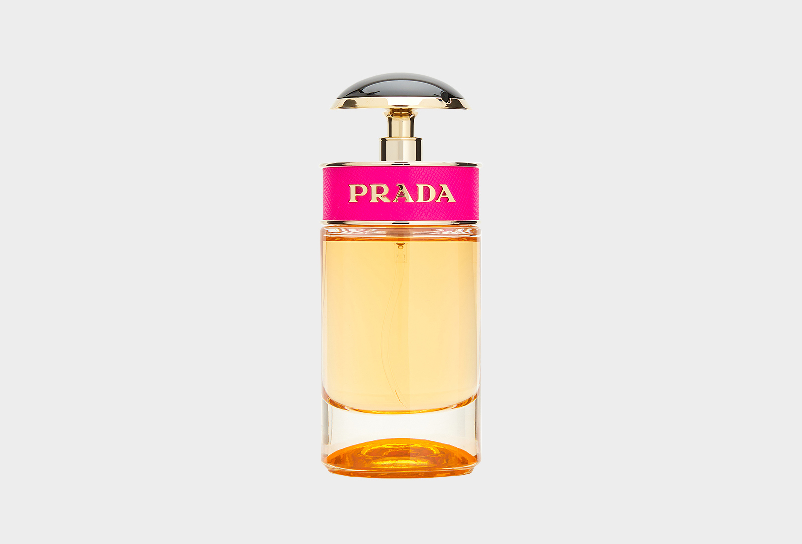 Prada candy edp 80ml clearance