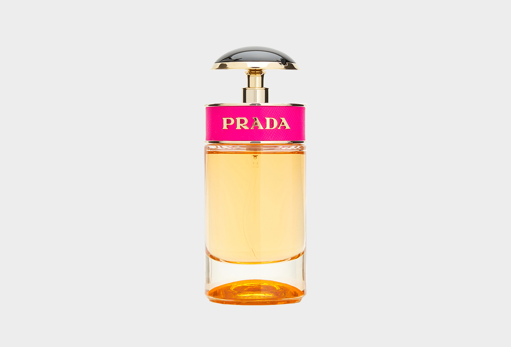 Prada Парфюмерная вода Candy 50 мл — купить, цена в Москве