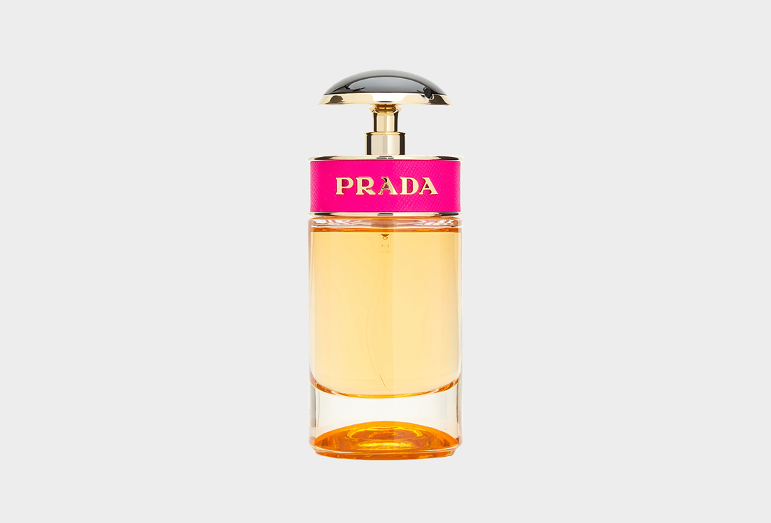 Изображение товара Парфюмерная вода Prada Candy