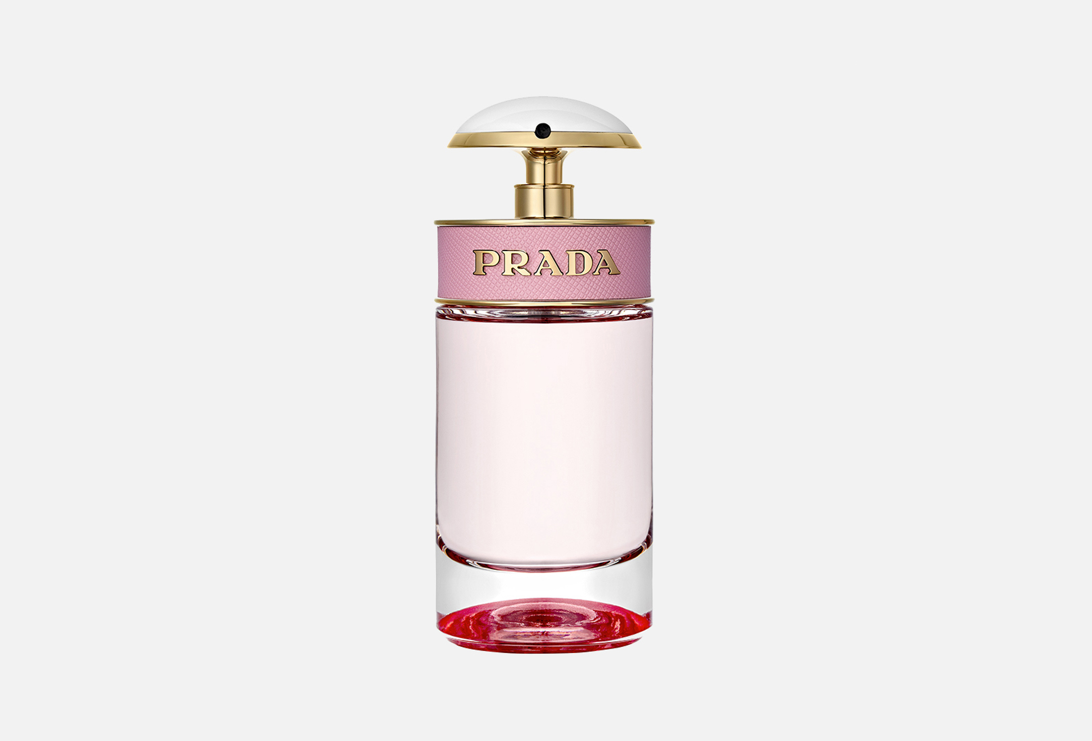 Prada Туалетная вода Candy Florale 50 мл — купить в Минске