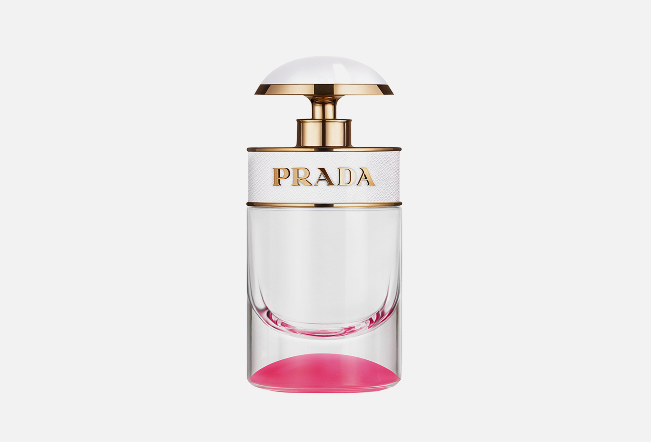 PRADA CANDY KISS 20ml 新品未開封 Prada Парфюмерная вода Candy Kiss 30 мл — купить, цена в Москве