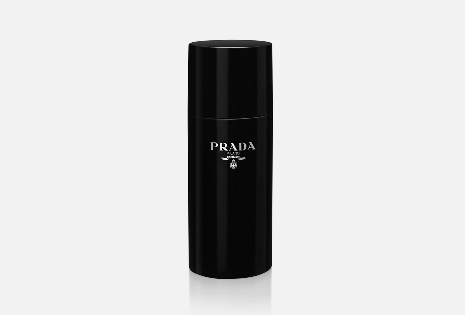 Solaire prada homme store