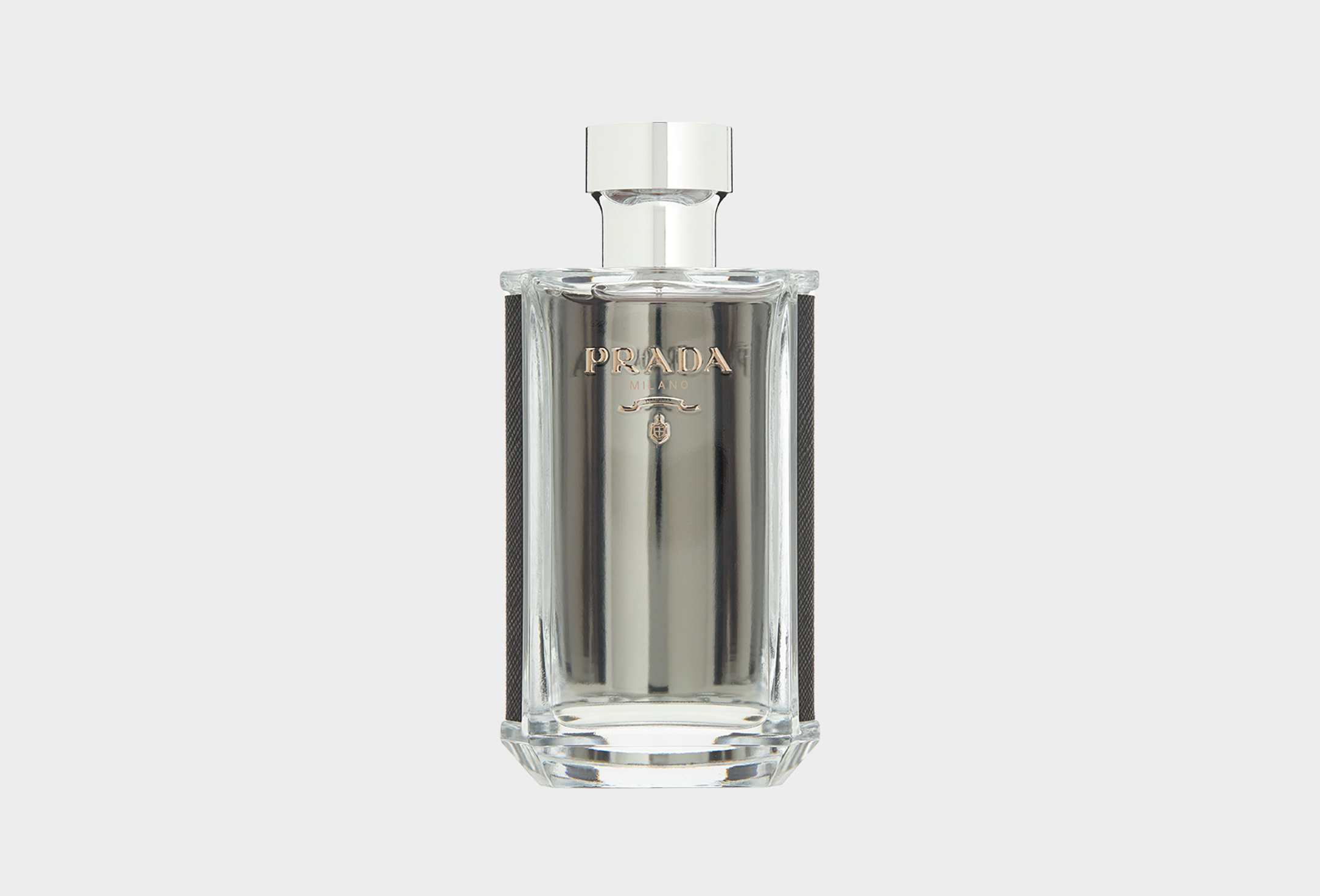 PRADA L'Homme Prada 100ml 香水 Купить духи Prada L Homme Prada - мужская туалетная вода и парфюм