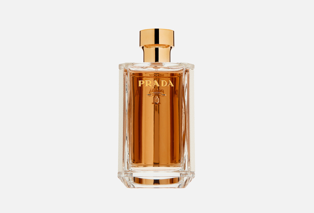 Prada la femme 100 ml discount