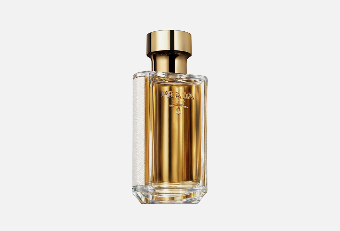 La prada perfume clearance