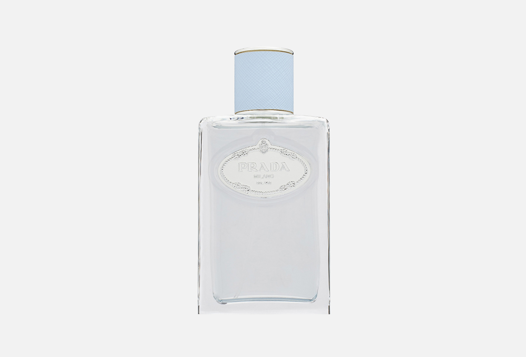 

Парфюмерная вода PRADA, Infusion d'Amande 100 мл