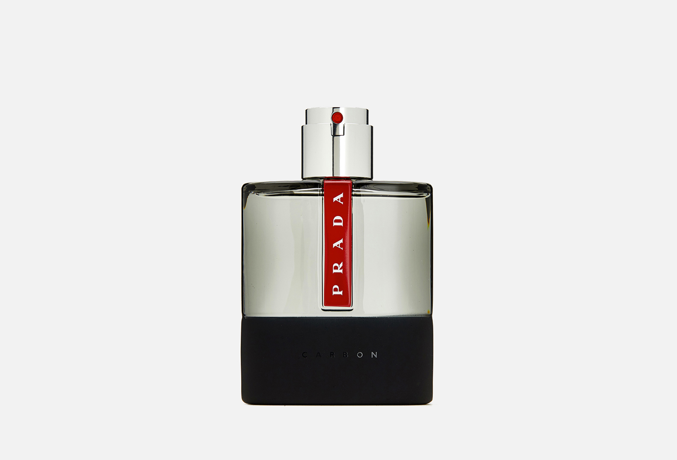prada carbon eau de parfum