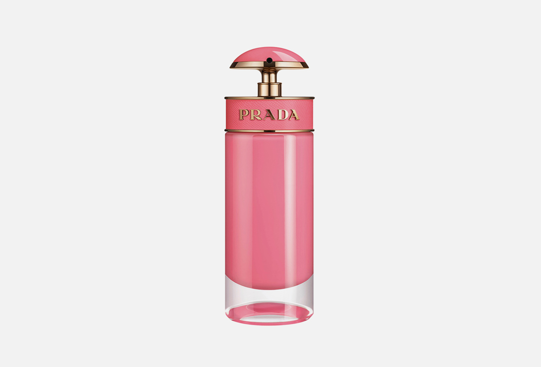 Prada Candy GLOSS 80