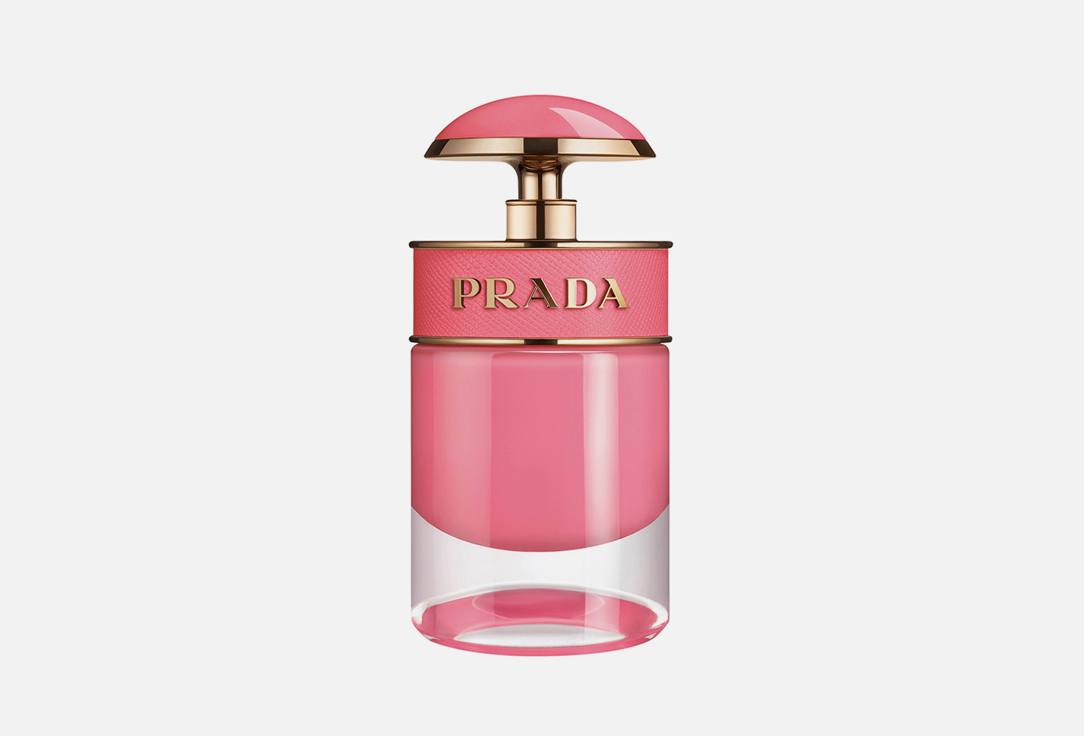 Prada candy gloss 30ml clearance