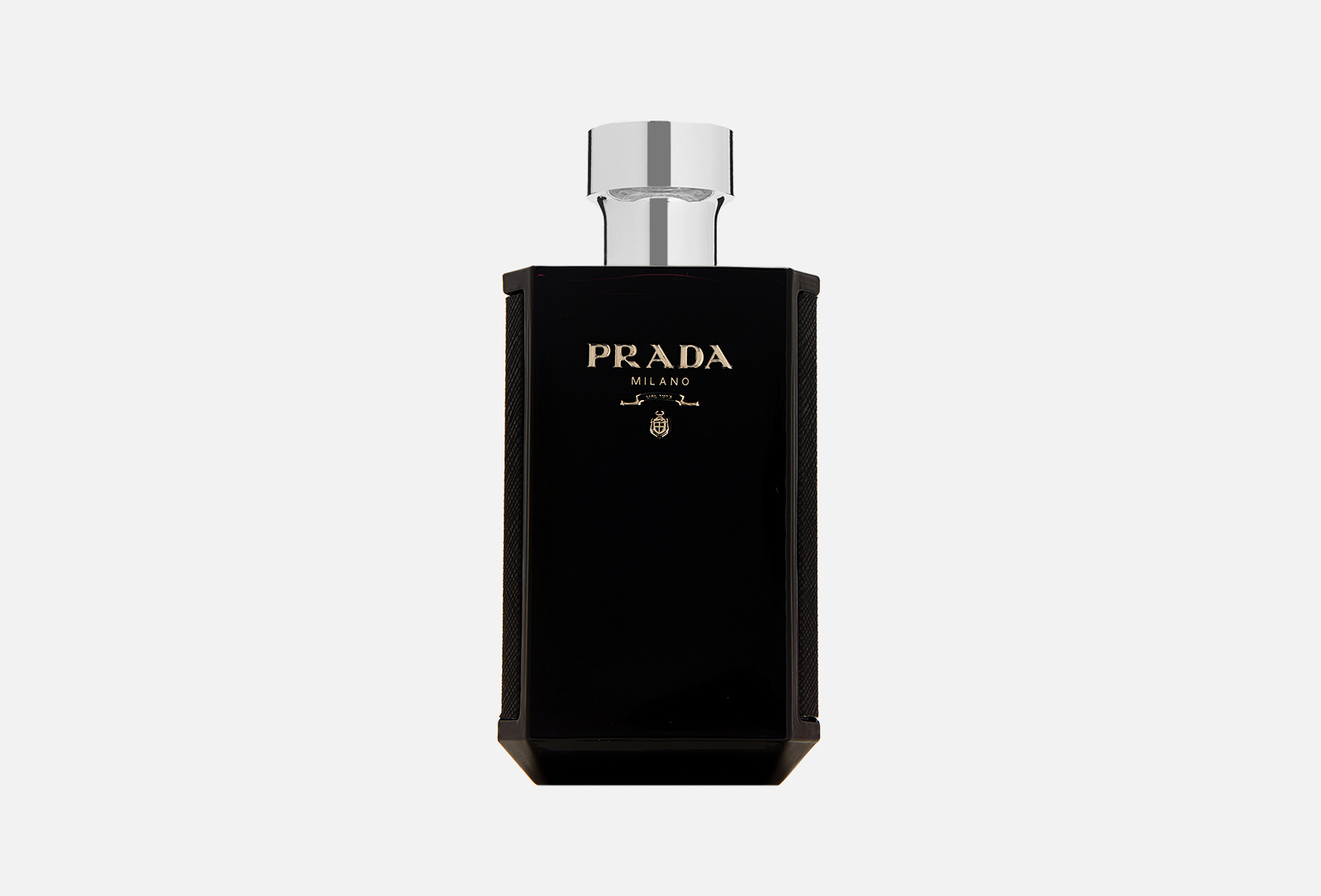 Prada intense pour homme new arrivals