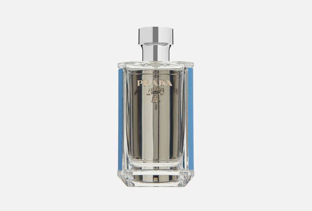 Prada homme perfume outlet