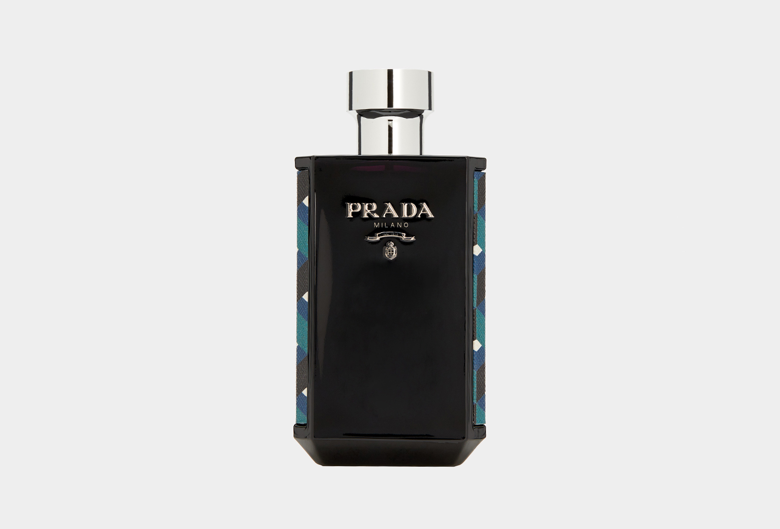 Prada absolue perfume cheap