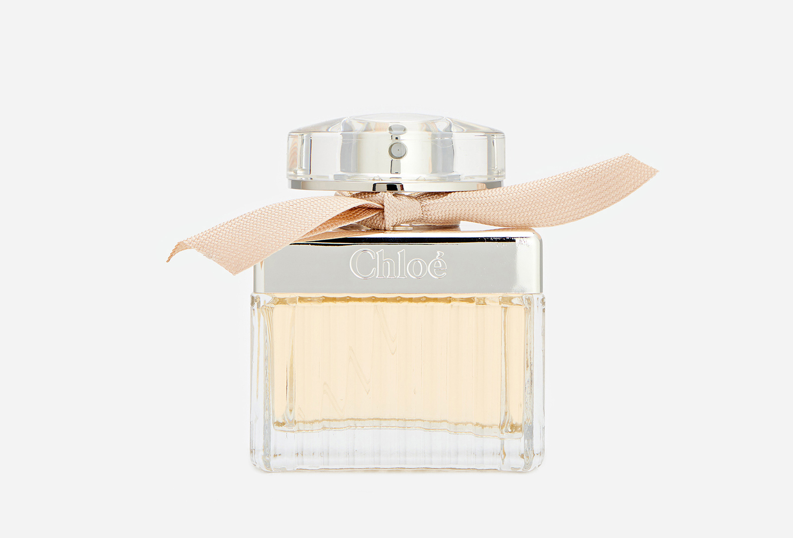 Chloé Парфюмерная вода Chloe Eau de Parfum 50 мл — купить, цена в Москве