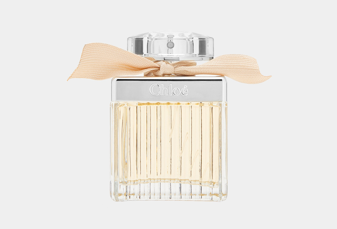 Изображение товара Парфюмерная вода Chloé Chloe Eau de Parfum