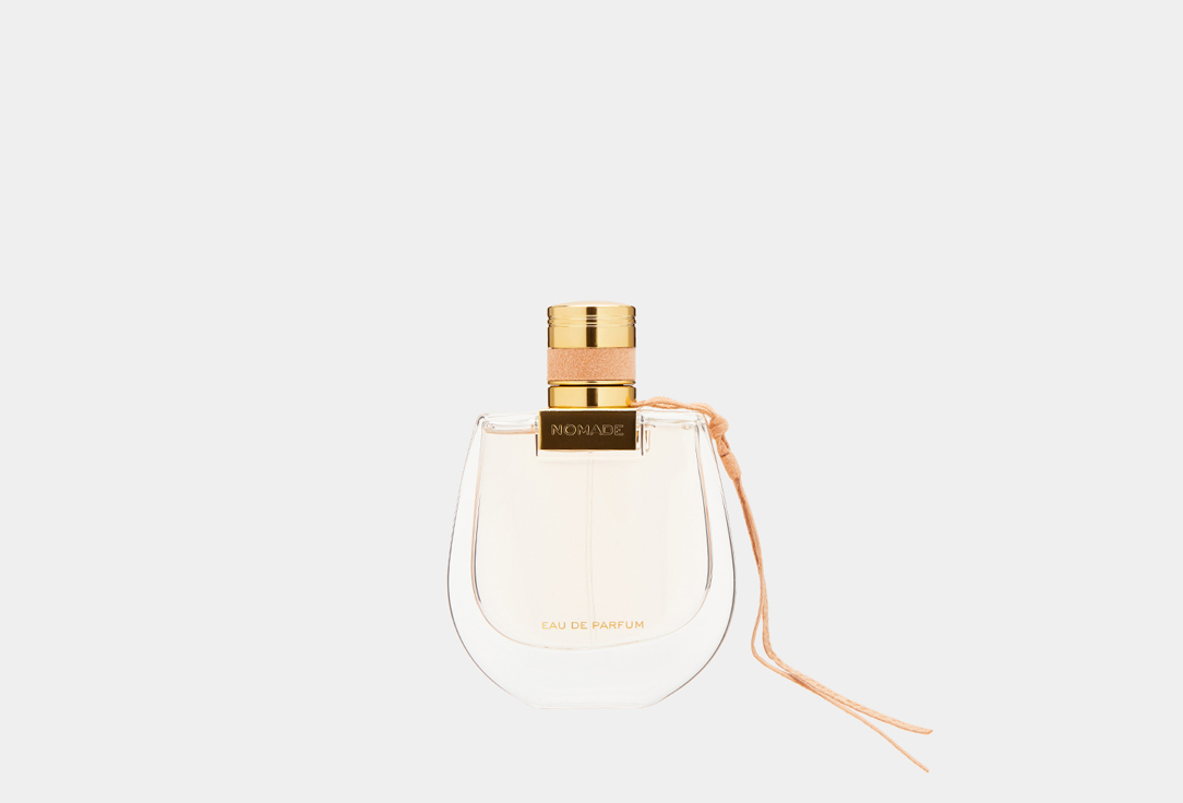 Изображение товара Парфюмерная вода Chloé Nomade