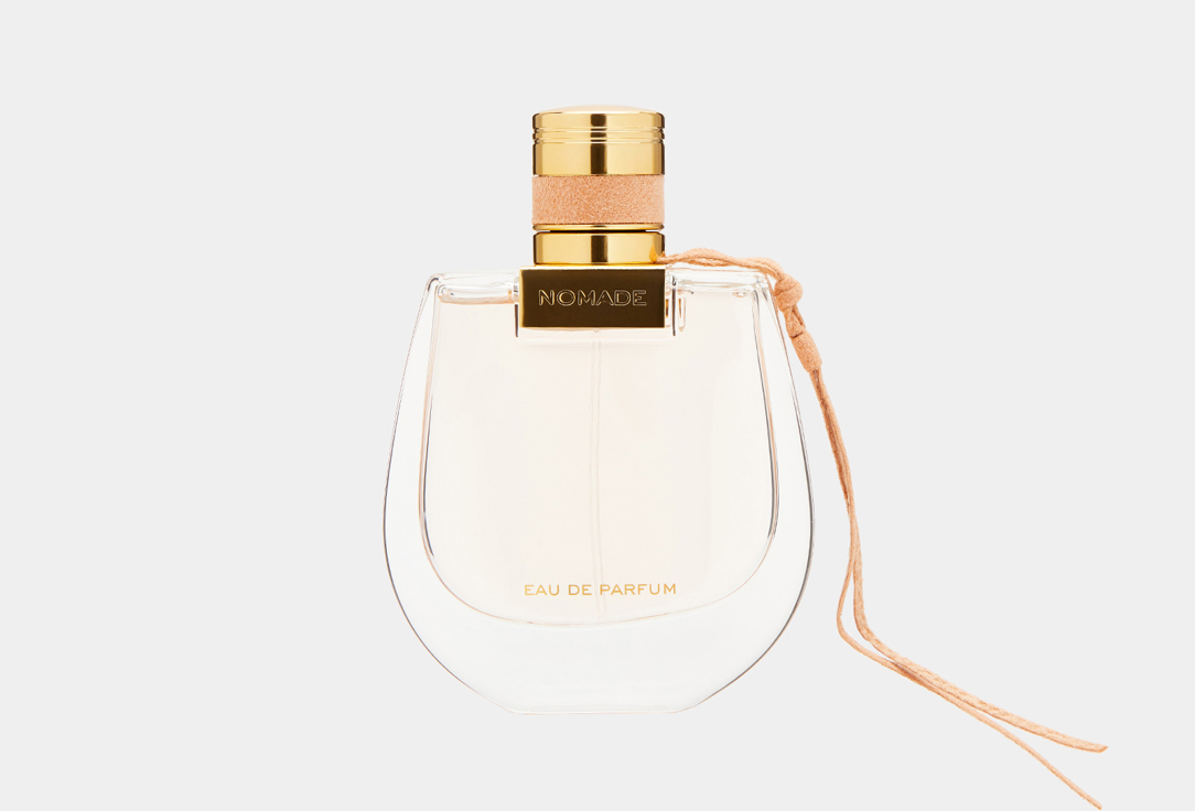 Изображение товара Chloé Nomade Парфюмерная вода для женщин 75 мл