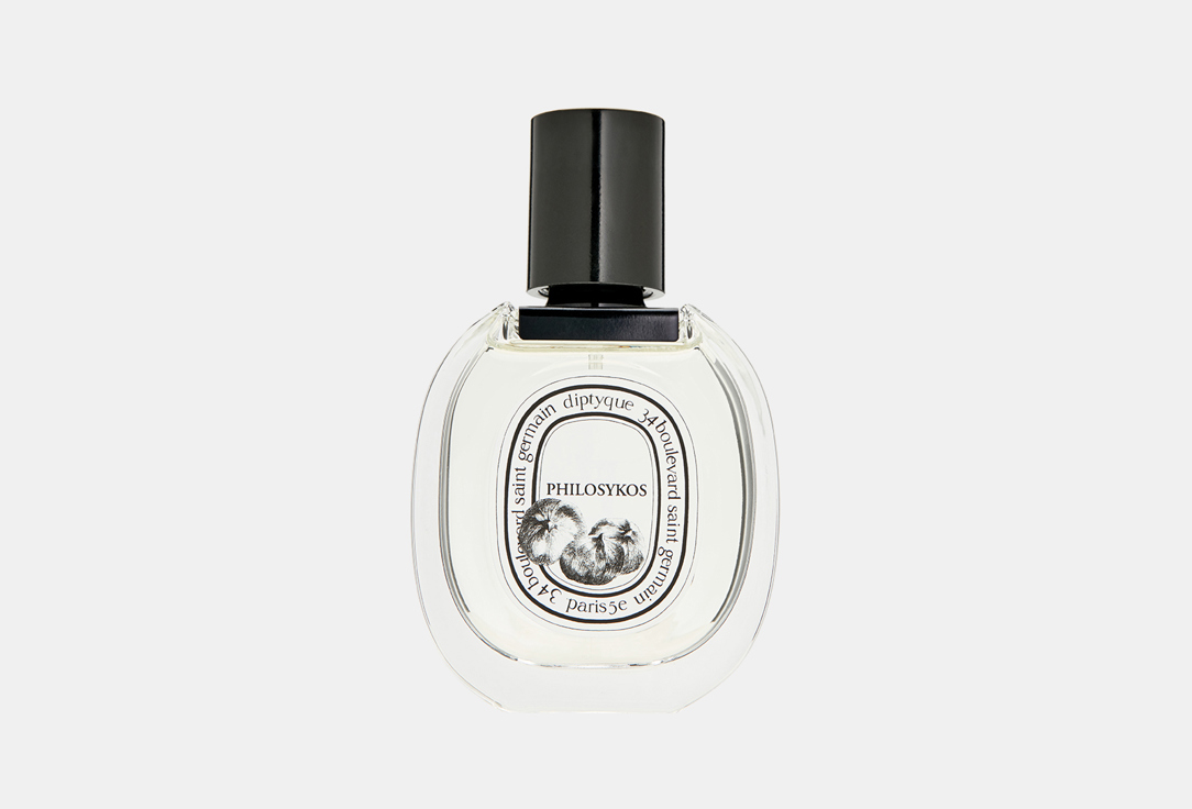 

Туалетная вода DIPTYQUE, Philosykos 50 мл
