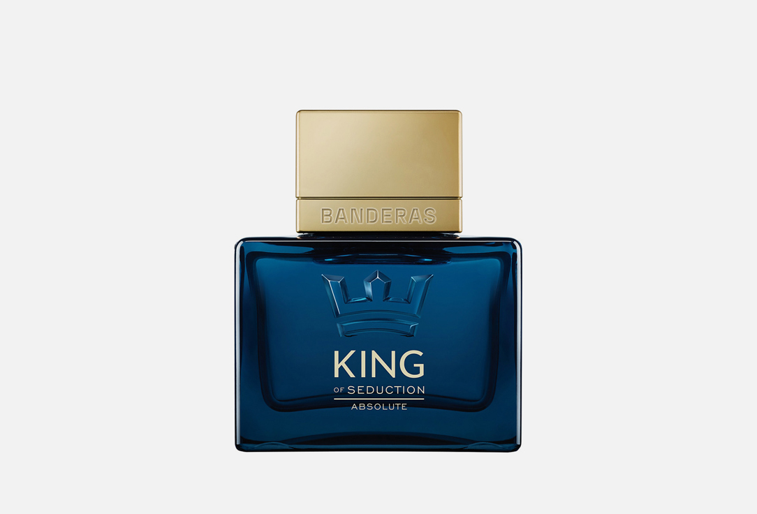 King of Seduction Absolute 50 мл 2065₽