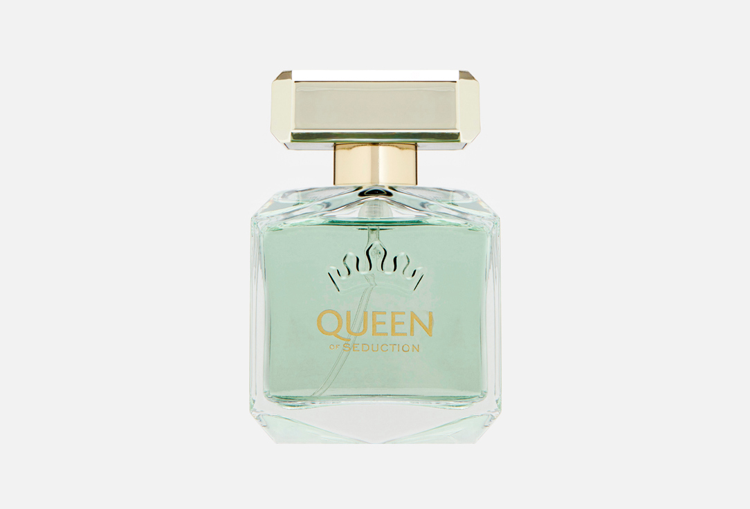 Queen of Seduction 50 мл