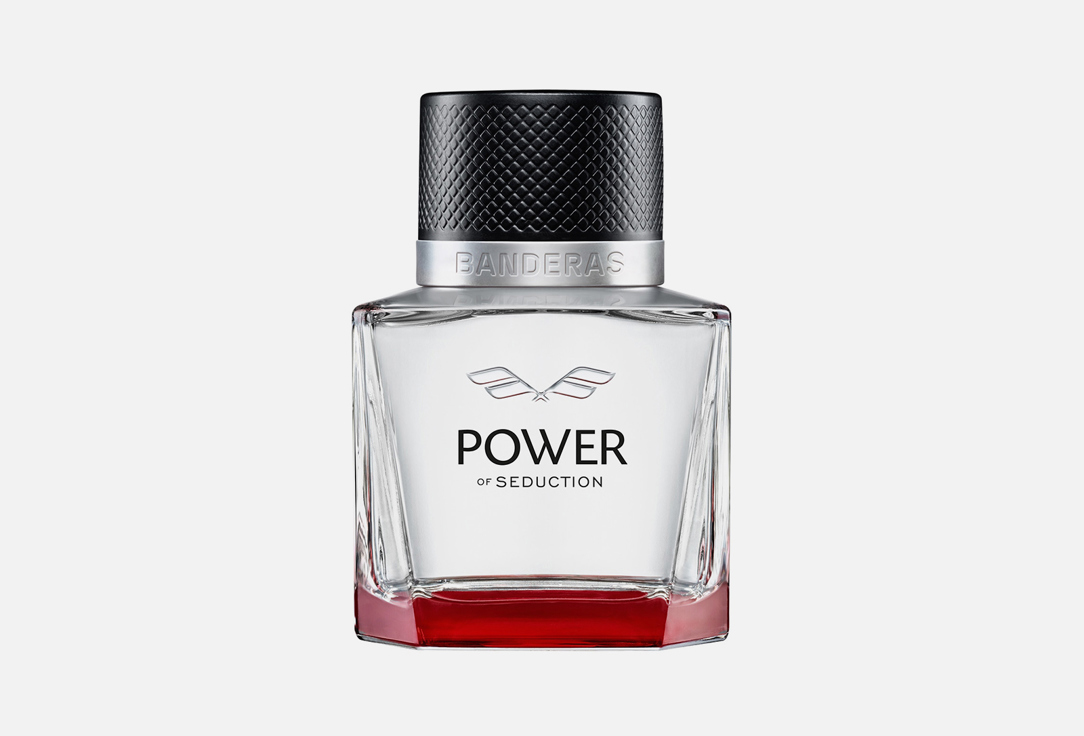 Изображение товара Туалетная вода Banderas Power Of Seduction