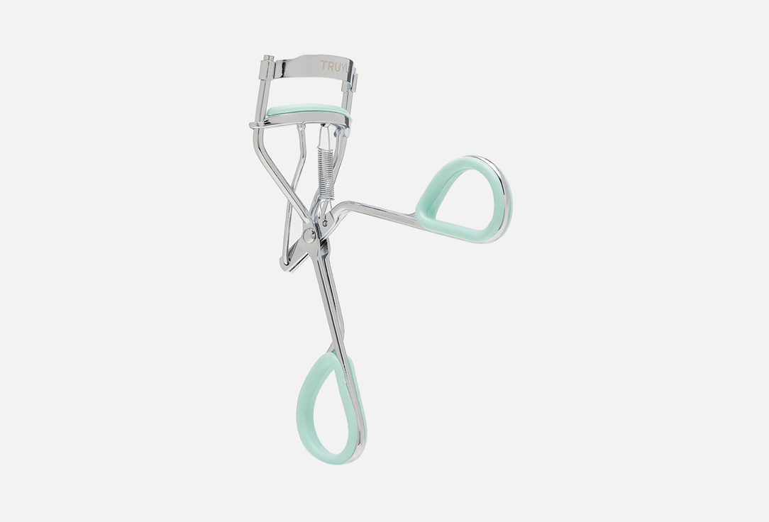 Изображение товара Щипчики для завивки ресниц TRUYU Eyelash curler