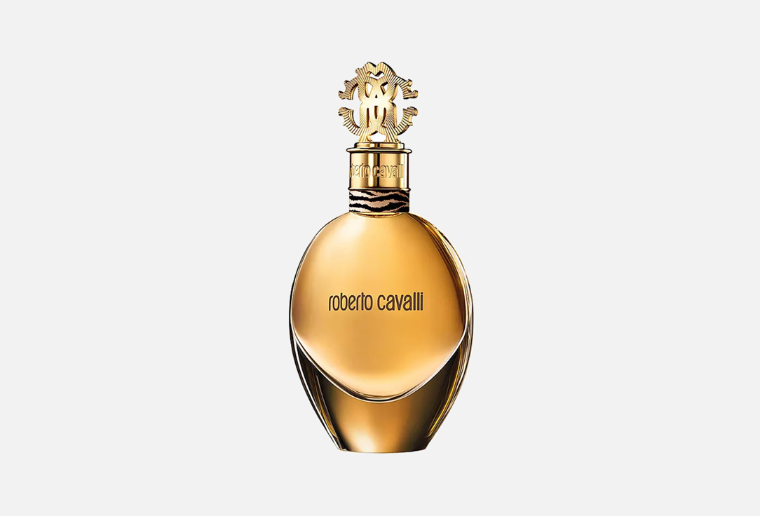 Roberto Cavalli Gold Apple