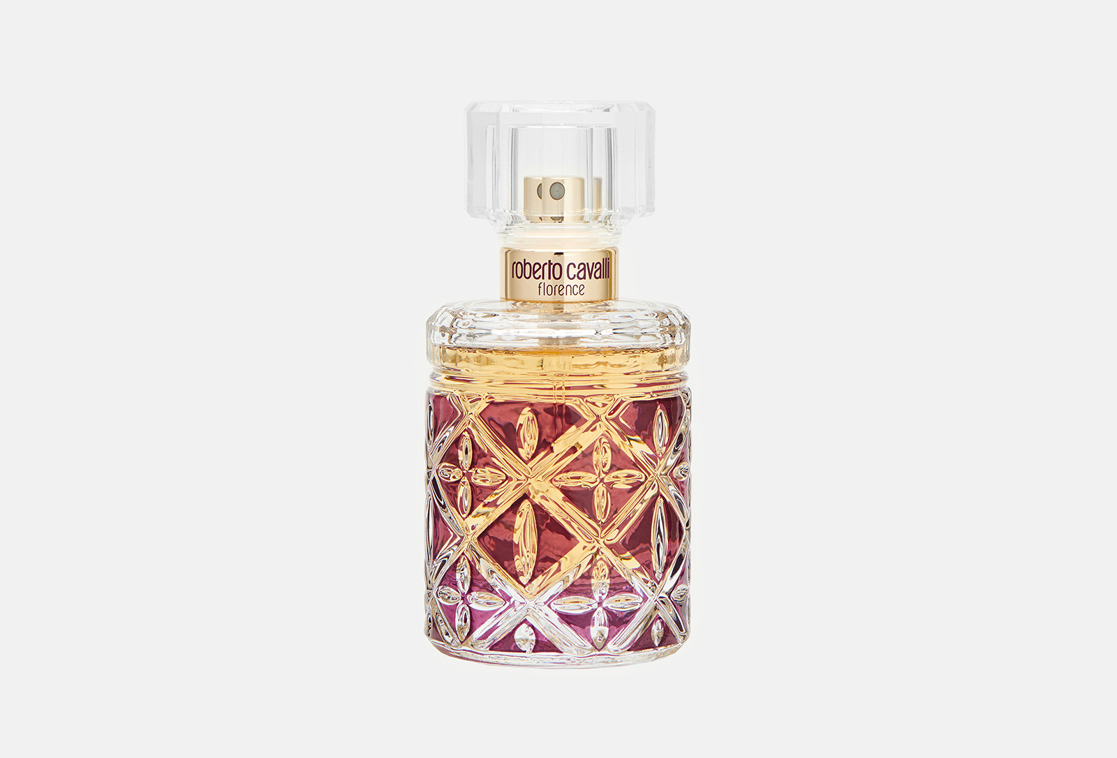 Роберто кавалли сигнатюр. Парфюмерная вода Roberto Cavalli Florence. Парфюмерная вода Roberto Cavalli Paradiso. Roberto Cavalli Paradiso assoluto парфюмерная вода 75 мл. Shaik Paris "Roberto Cavalli" парфюмерная вода w 456 50 мл.