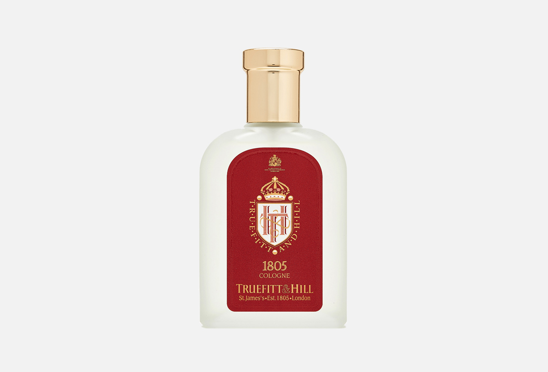 1805 Cologne 100 мл 16500₽