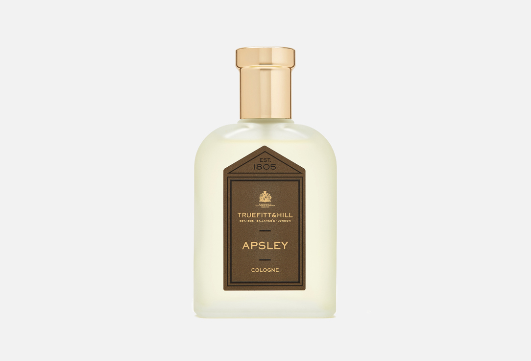 Cologne Apsley 100 мл 11550₽