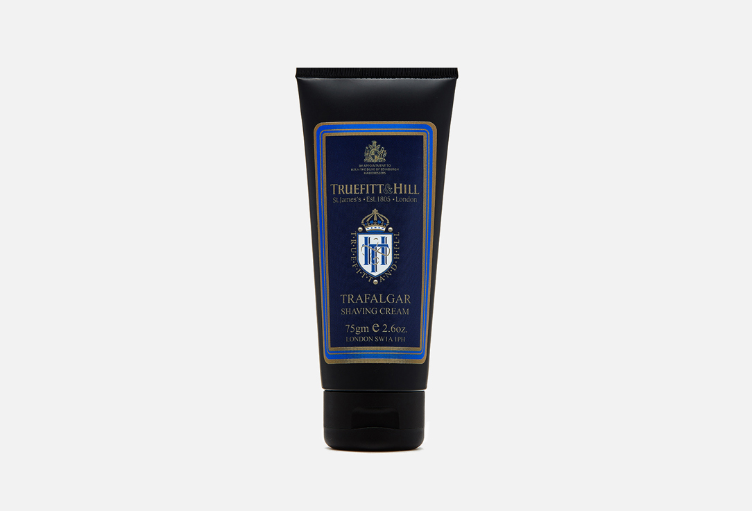 Изображение товара Крем для бритья Truefitt & Hill Trafalgar Shaving Cream