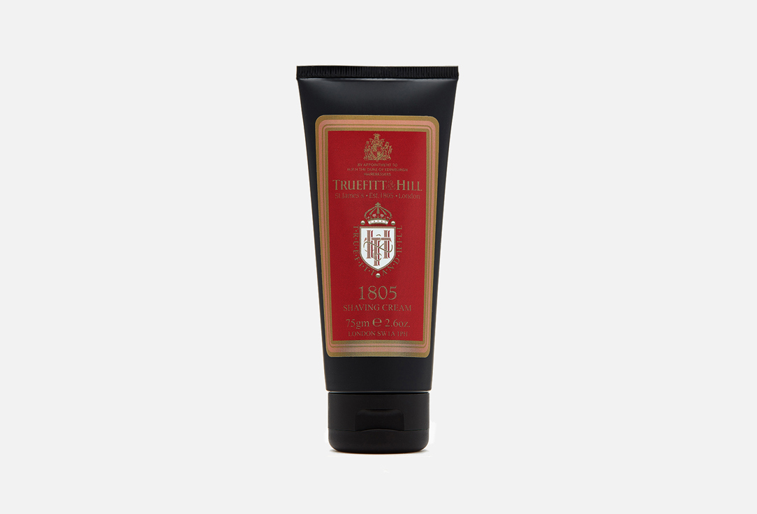 Изображение товара Крем для бритья Truefitt & Hill 1805 Shaving Cream