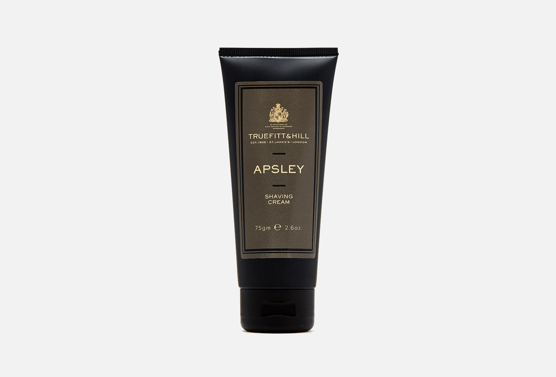 Изображение товара Крем для бритья Truefitt & Hill Apsley Shaving Cream
